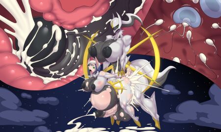 2025 2futas ahe_gao akari_(pokemon) anal anal_sex anthro anthrofied arceus areola ass balls ber00 big_balls big_breasts big_penis bodily_fluids breasts completely_nude cum cum_in_ass cum_inside cum_while_penetrated cumflation deity duo ejaculation erection excessive_cum excessive_genital_fluids from_behind_position full-package_futa futa_on_futa futa_only futa_penetrated futa_penetrating futa_penetrating_intersex futadom futanari futasub generation_4_pokemon genital_fluids genitals hair hands-free handsfree_ejaculation huge_balls huge_cock human human_to_anthro impregnation inflation internal intersex intersex/intersex intersex_penetrated intersex_penetrating intersex_penetrating_intersex interspecies legendary_pokemon looking_pleasured mammal mid-transformation mostly_nude nintendo nipples nude nude_futa orgasm penetration penile penile_penetration penis pokemon pokemon_(species) pokemon_legends_arceus pokephilia sex species_transformation sperm_cell tail transformation transformation_through_sex white_body