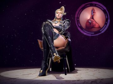 1boy 1girls 3d 4:3 ass ass_smothering big_ass big_breasts big_thighs bigger_female black_lipstick blonde_eyebrows blonde_female blonde_hair blue_eyes boots breasts bust busty butt_crush closed_mouth closed_mouth_smile crossed_legs crossed_legs_(sitting) curvaceous curvy curvy_figure digital_media_(artwork) dominant dominant_female emma_frost emma_frost_(marvel_rivals) emma_frost_(x-revolution) eyebrows eyelashes female femdom fouyaya giantess half-closed_eyes hands_on_knee height_difference hellfire_club hips hourglass_figure huge_ass huge_breasts huge_thighs large_ass large_breasts large_thighs larger_female legs legs_together light-skinned_female light-skinned_male light_skin looking_back looking_down macro macro/micro macro_on_micro male male/female malesub marvel marvel_comics marvel_rivals mature mature_female mature_male micro micro_male mutant mutant_(marvel) peter_parker shorter_male sitting sitting_on_person size_difference slim_waist smaller_male smile smiling smothering smothering_ass snoo-snoo snu-snu spider-man spider-man_(marvel_rivals) spider-man_(series) straight taller_female thick thick_hips thick_legs thick_thighs thighs voluptuous waist white_queen wide_hips wide_thighs x-men