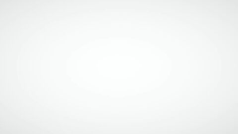 drtarnished light-skinned_female light-skinned_futanari love_live! rwby tagme video weiss_schnee