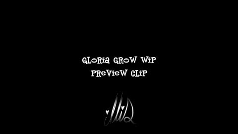 3d animated anthro ass ass_expansion belly_expansion big_ass big_belly black_screen_roulette blank_thumbnail blender blender_(software) blender_eevee dreamworks expansion female female_only furry gif gloria_the_hippopotamus hippopotamus huge_ass huge_butt illis inflation lmao lopunny madagascar_(series) mp4 music pokemon pokemon_(species) pokemon_dppt pokémon_(species) sound sound_effects tagme video