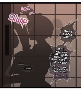 1boy 1girls 2020s 2025 anus areola ass behind_door big_areola big_ass big_breasts big_nipples big_penis big_thighs blue-eyed_female blue_eyes breasts butt cheating cuckold cuckold_pov cuckolding dark-skinned_male dialogue erect_nipples female gigantic_ass gigantic_breasts gigantic_penis gigantic_thighs gray_hair grey-haired_female grey_skinned_female hips huge_areola huge_ass huge_breasts huge_nipples huge_penis huge_thighs large_boobs large_breasts light-skinned_female light_skin male netorare nipples ntr penis pussy short-haired_female short_hair silhouette silhouette_sex solo_focus tagme text thick_thighs thighs tinstarsp uzaki-chan_wa_asobitai! uzaki_hana wide_hips