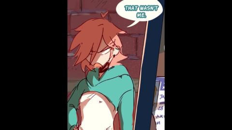 ahe_gao anal anal_sex begging_for_mercy begging_for_more belly_bulge bite_mark blowjob bukkake choker cum cum_in_ass cum_in_pussy cum_inside cumshot drinking_cum fat_ass femboy femboy_focus femboysub gangbang gay gay_anal gay_blowjob gay_domination gay_male gay_orgy gay_sex hair_ornament heart-shaped_pupils jacket jay_(tottalyaw31rd0) lipstick lipstick_mark lipstick_on_penis male_on_femboy mascara_tears mieramommy nude orgasm_from_anal pale-skinned_femboy pierced_genitals pierced_nipples piercings pink_hair raceplay ruined_makeup semi_nude spank_marks spanking stomach_bulge tagme thick_ass thick_thighs thighhighs tongue_out tottalyaw31rd0 tsundere video voice_acted womb_tattoo yaoi