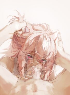 Image: 8616051