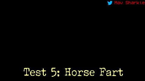 1animal 3d ambiguous_gender animated anthro anthro_with_feral ass big_ass big_butt clothed clothed_female dominant_feral dungeons_and_dragons equine fart fart_cloud fart_fetish farting farting_in_face farting_on_another farts female feral glock22_(artist) horse horse_fart huge_ass huge_butt imminent_fart kobold mavsharkie no_sex piko_(simplifypm) sfm sound source_filmmaker tagme video zoophilia