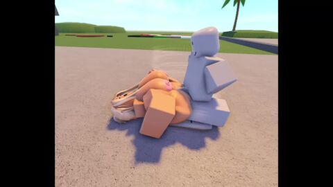 big_ass big_breasts big_penis compilation dummy_(roblox) naked_female naked_male roblox_studio tagme video whorblox_adventure