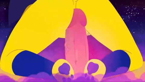 16:9_aspect_ratio 1boy 1girls accurate_art_style after_sex animal animal_crossing animal_crossing_boy animated ankha ankha_(animal_crossing) ankha_ride_(minus8) ankha_zone anthro anus ass assjob bare_shoulders big_penis blue_hair bob_cut bodily_fluids buttjob cat_girl cat_tail catgirl completely_naked completely_nude constellation constellations cowgirl_position cunnilingus dancing dominant_female domination dripping feline female female_focus femdom forced_erection from_behind fur furry grinding hieroglyphics hot_dogging human human_on_anthro imminent_anal legs looking_down loop lying lying_on_back lying_on_ground magic makeup male male/female medium_hair meme mind_control naked navel nekomimi nintendo nude nude_female nude_male pale_skin parody penis precum pussy rubbing rubbing_pussy sex sex_dance stars straddling straight straight_sex sweat tail thick_thighs thighs tribute uncensored vagina vaginal_juices veins video_game_character video_games viewed_from_below wide_hips yellow_fur zone