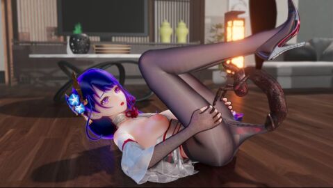 3d 3d_background 3d_model 3d_render alternate_angle alternate_camera_angle alternate_version alternate_version_available areola areolae armwear breast_out breasts breasts_out bug deity deity_on_mortal different_angle erection female female/male female_on_feral female_on_insect female_on_male genshin_impact goddess goddess_of_eternity hair_ornament hand_on_leg hand_on_legs hands_on_leg hands_on_legs high_heels hoyoverse insect_boy insect_on_female insect_penis insect_wings insectophilia insects interspecies interspecies_fuck interspecies_impregnation interspecies_intercourse interspecies_relationship interspecies_sex interspecies_vaginal leggings living_room long-haired_female long_hair male male/female male_on_female male_penetrating male_penetrating_female mihoyo missionary missionary_position missionary_sex nipples open_mouth penetrating penetrating_pussy penetration penetration_from_behind penis penis_in_pussy pink_areola pink_areolae pink_nipple pink_nipples purple-eyed_female purple-haired_female purple_eyes purple_hair pussy raiden_shogun red_bottom_heels sex sex_from_behind shadow stilletos tv unknown_artist vagina vaginal_penetration vaginal_sex zoophilia