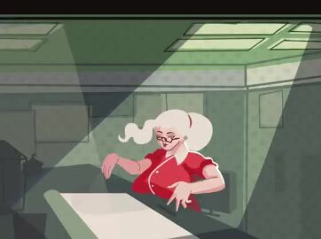 1girls breast_expansion breasts_bigger_than_head female growth hyper hyper_breasts massive_breasts solo_female spicysauce77777 tagme video