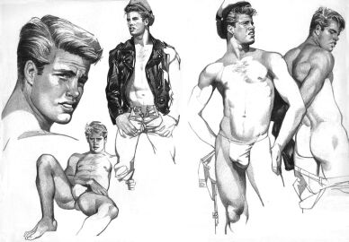 Image: 12784141