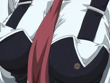 00s 2001 2girls age_difference animated bible_black bible_black_night_of_the_walpulgiss breasts female ito_mika kitami_reika large_breasts mind_control multiple_girls nipple_stimulation nipple_tweak nurse older_female_and_younger_female school_nurse school_nurse_and_student tagme teacher teacher_and_student yuri