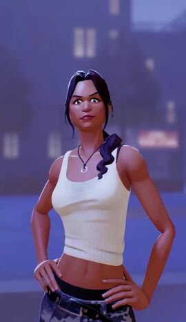 3on3freestyle anus ass buttjob carolina fat_ass latina sexy sexy_pose tagme video