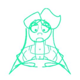 animated anonymous_male cum cum_in_mouth cum_inside deepthroat drinking_cum evvv friday_night_funkin jeffy's_infinite_irida oral rose_(sml) sml sound swallowing tagme unholy_flame video