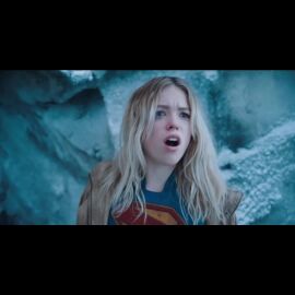 akai_(riaakai) blonde_female blonde_hair canine cum cum_in_pussy cum_inside dc_comics dog_penis drunk impregnation kara_zor-el krypto kryptonian light-skinned_female luckyshazo supergirl superman_(2025) superman_(series) tagme vagina vaginal_penetration vaginal_sex video white_dog