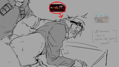 2boys against_surface annihilator_(rolve) bending_over bent_over crying domination gay half-dressed half_naked hands_behind_back hands_behind_head hands_on_ass male male/male male_only male_penetrated mechanic_(rolve) penis raped_by_enemy raped_male roblox roblox_game robloxian rolve typical_colors_2 whimper