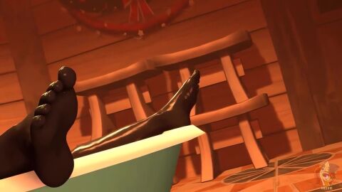 2futas 3girls anal apple_bloom_(mlp) applejack_(mlp) autofellatio big_ass big_breasts big_futa cum cum_in_mouth cum_in_pussy cum_inside cumshot doggy doggy_style furry furry_only futa_on_female futa_on_futa futanari horse_penis horsecock horsecock_futa my_little_pony nessie queen_chrysalis_(mlp) realvinyl scootaloo_(mlp) sweetie_belle_(mlp) tagme video