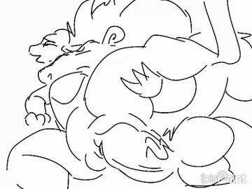 activision animated anthro ape balls camel_toe cameltoe clitoris cynder dragon duo female feral furry futa_penetrating futanari genitals haplorhine humanoid intersex intersex_penetrating legs_held_open male mammal maximilianofox mythological_creature mythological_scalie mythology penetration penis primate pussy scalie sex spyro_the_dragon thighs_up vaginal_penetration