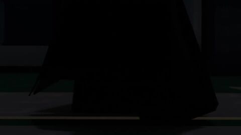 bitelock_organ chance_(forsaken) mafioso_(forsaken) roblox roblox_game robloxian tagme video