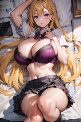 Image: 7126072