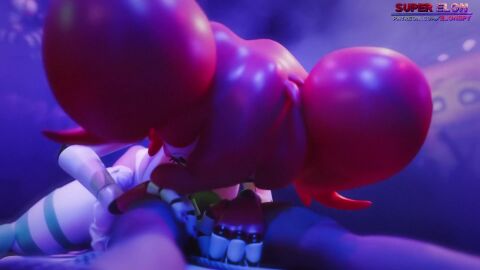 1boy 1boy1girl 1girls 3d 3d_(artwork) 3d_artwork 3d_background 3d_model 3d_render 69 69_position absurd_res absurd_resolution absurdres animatronic animatronic_female animatronic_girl anus ass ass_grab athletic athletic_female bare_arms bare_ass bare_shoulders bare_thighs big_ass big_breasts big_butt blowjob blush breasts busty busty_female busty_girl circus_baby circus_baby_(fnaf) clown clown_costume clown_girl clown_makeup clown_nose curvaceous curvaceous_female curvaceous_figure curvy curvy_body curvy_female curvy_figure curvy_hips dick dick_in_mouth eating_pussy exposed exposed_anus exposed_midriff exposed_pussy exposed_shoulders eyebrows eyelashes fat_ass fat_butt female five_nights_at_freddy's five_nights_at_freddy's:_sister_location fnaf freckled_ass freckled_breasts freckled_chest freckled_legs freckled_shoulders freckled_skin freckled_thighs freckles freckles_on_ass freckles_on_breasts freckles_on_butt freckles_on_chest freckles_on_face freckles_on_shoulders freckles_on_thighs ginger_hair glistening glistening_ass glistening_body glistening_breasts glistening_butt glistening_eyes glistening_hair glistening_legs glistening_skin glistening_thighs green_eyes hand_on_ass heart_eyes hearts_in_eyes hi_res high_quality high_resolution highres huge_ass huge_breasts huge_butt humanoid humanoid_on_top humanoid_pussy humanoid_robot inner_sideboob large_ass large_breasts large_butt legs licking_pussy longer_than_10_seconds male male/female male_on_bottom male_on_humanoid male_on_robot open_mouth open_smile pale-skin pale-skinned_female pale_body pale_skin pale_skinned_female penis penis_in_mouth pussy pussy_licking red_cheeks red_hair red_lipstick red_nose robot robot_girl robot_humanoid robot_joints robotic_arm shiny shiny_ass shiny_body shiny_breasts shiny_butt shiny_hair shiny_legs shiny_skin shiny_thighs sideboob sister_location sixty_nine slim_waist small_waist smile smiling smiling_at_viewer so87baby socks sucking sucking_penis sucking_tip summer_of_87_baby super_elon tagme thick_thighs thighs thin_waist vagina video white_anus white_arms white_ass white_body white_breasts white_butt white_chest white_face white_legs white_pussy white_skin white_thighhighs wide_hips