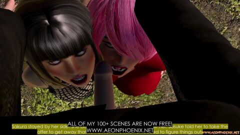 3d aeonphoenix anal anal_sex androgynous animated animated_image areolae big_ass big_balls big_breasts big_butt big_penis bikini blonde_female blonde_hair christie_(doa) cowgirl_position dc dc_comics dead_or_alive dickgirl dickgirl/male elena_(street_fighter) femboy futa_only futadom futanari huge_ass huge_balls huge_breasts huge_butt huge_cock hyuuga_hinata large_ass large_breasts naruto naruto_(classic) naruto_(series) naruto_shippuden nipples power_girl red_hair sakura_haruno shotz street_fighter street_fighter_6 street_fighter_v supergirl superhero superheroine tagme video