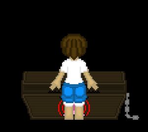 after_transformation animated anthro breast_growth breasts canid canine canis duo evan_(disambiguation) female forced_transformation gender_transformation growth hug human humanoid inflation lunalyst male male/female mammal mtf_transformation nude_anthro post-transformation size_difference stomach_bulge transformation vivian_(disambiguation) wolf