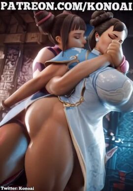 2girls 3d 3d_(artwork) 3d_animation 3d_model 3d_render animated ass ass_focus blender blender_(software) chun-li chun-li_(fortnite) chun-li_(street_fighter_6) curvaceous curvy curvy_body curvy_female curvy_figure futa_focus futa_on_female futa_on_futa futa_only futa_with_female futanari high_quality high_resolution highres japanese_voice_acting juri_han legs legs_apart lesbian_sex mp4 multiple_girls penis raped_by_futa sound sound_effects source_filmmaker street_fighter street_fighter_6 street_fighter_v tagme testicles testicles_clench veiny_penis video voice_acted yuri