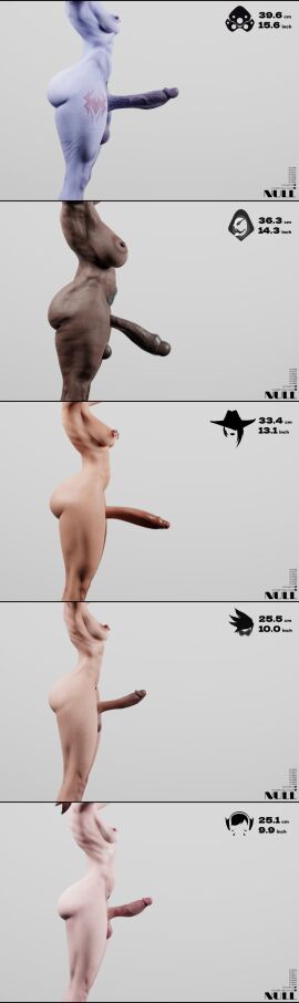 3d amelie_lacroix ana_amari ashe_(overwatch) ass balls big_areola big_ass big_balls big_breasts big_butt big_nipples big_penis big_thighs blue_body blue_hair blue_nipples blue_penis blue_skin breasts brown_body brown_hair brown_nipples brown_penis brown_skin character_sheet chart d.va dark-skinned_futa dark_body dark_hair dark_nipples dark_penis dark_skin elizabeth_caledonia_ashe erect_penis erection fit fit_futa foreskin futa_focus futa_only futanari hana_song huge_ass huge_balls huge_breasts huge_butt huge_cock huge_testicles huge_thighs intersex large_areolae large_ass large_balls large_breasts large_butt large_penis large_testicles large_thighs lean_body lena_oxton massive_ass massive_balls massive_breasts massive_butt massive_cock massive_penis massive_thighs mature muscles muscular muscular_arms muscular_futa muscular_legs muscular_thighs nullus_02 nyl_ana_amari nyl_ashe nyl_d.va nyl_tracer nyl_widowmaker old old_ana_amari overwatch pale pale-skinned_futa pale_body pale_skin penis penis_chart penis_comparison penis_size_chart penis_size_comparison penis_size_difference pubes pubic_hair purple_body purple_hair purple_nipples purple_penis purple_skin red_penis side_view size_chart size_comparison size_difference testicles tracer uncircumcised uncut vein veins veins_on_dick veiny veiny_arms veiny_balls veiny_breasts veiny_muscles veiny_penis veiny_testicles white_body white_hair white_skin widowmaker