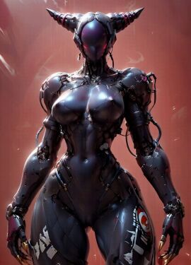 1girls ai_generated animated civitai curvy curvy_ass curvy_body curvy_female curvy_figure curvy_hips curvy_thighs female female_focus female_only kirillai solo solo_female solo_focus tagme thick thick_ass thick_hips thick_legs thick_thighs warframe