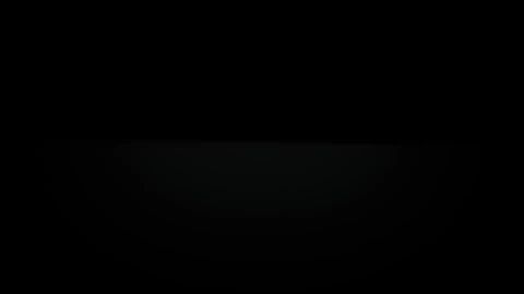 1male 2male 2males 3d 3d_animation animated beastars big_feet big_foot crush crushing deer feet feet_fetish foot_fetish giant giant_male hahafunny65 huge_feet huge_foot legoshi_(beastars) louis_(beastars) male micro pov pov_male sound sound_warning stomp stomped stomping stuck_to_foot tagme video wolf