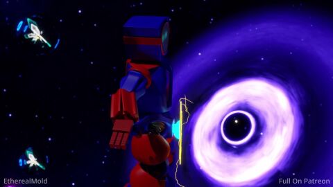 1girls 3d ahe_gao ahegao_face animated ass black_eyes black_hair blank_thumbnail breasts cum ejaculation ethereal_mold female fucking_machine hardcore long-haired_female long_hair machine masturbating_during_sex masturbation medium_breasts mp4 nude nude_female penis ponytail pussy robot robotic robotic_arm science_fiction scientific sex sex_machine sound tagme titjob video