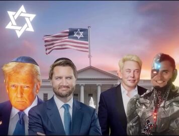 3d agartha age_difference cute_boy femboy game minecraft roblox tagme tomboy video