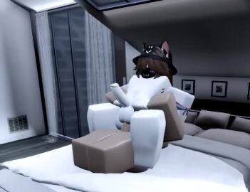 2femboys 3d anal animated ex_boyfriend request requested reverse_cowgirl_position roblox roblox_avatar roblox_studio robloxian tagme transfem video