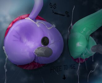 2024 2boys 2girls after_anal after_sex after_vaginal alligator alligatorid anal anal_insertion anal_plug anal_sex anthro anus ass bodily_fluids bratty_(undertale) buttplug buttplug_in_ass buttplug_insertion catty_(undertale) crocodilian cum cum_in_ass cum_in_pussy cum_inside cum_on_ass cum_on_butt cum_string disembodied_penis domestic_cat english_text felid feline felis female female_penetrated fur genital_fluids genitals glory_hole green_body green_scales group hand_print hand_print_on_ass handprint handprint_on_ass hi_res kabeshiri male male/female male_penetrating male_penetrating_female mammal mdthetest nude object_in_ass penetration penile penile_penetration penis penis_in_pussy plug_(sex_toy) plug_insertion purple_body purple_fur pussy pussy_ejaculation pussy_juice reptile scales scalie sex sex_toy sex_toy_in_ass sex_toy_insertion spank_marks spanked spanking squirting text through_wall undertale undertale_(series) vaginal vaginal_penetration vaginal_sex