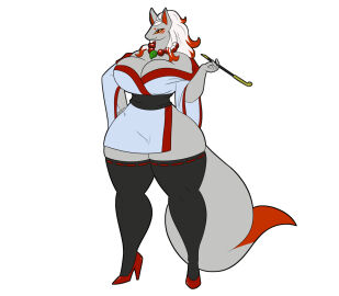 Image: 7033192