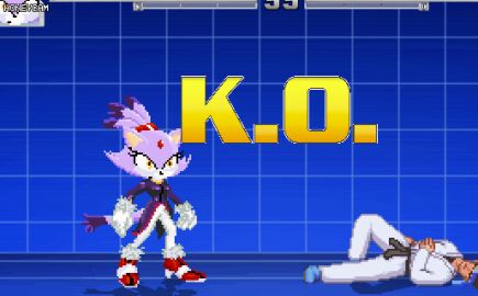 3rd_party_watermark animated autocunnilingus blaze_the_cat burning burning_clothes burning_clothing clothing cunnilingus felid feline female female_focus female_masturbation fire fire_powers furry gif gloves_and_boots_only human human_male kung_fu_man licking_own_pussy licking_pussy m.u.g.e.n male masturbation mobian naked naked_female naked_footwear naked_with_shoes_on not_public_mod nude nude_female oral oral_sex pixel_art pixelpheromones project_x_love_potion_disaster purple_fur pussy ripped_clothing sonic_(series) sonic_the_hedgehog_(series) torn_clothes victory_pose winner