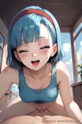 Image: 8644117