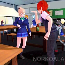 3d animated book bookshelf breasts chainsaw_man cuckold curtains dark-skinned_male dark_skin denji_(chainsaw_man) diluc_(genshin_impact) dragon_ball female flower funny genshin_impact guoba_(genshin_impact) jean_gunnhildr kaeya_(genshin_impact) large_penis library male master_chief medium_breasts muscular muscular_male music netorare nintendo nor_koala ntr nude nude_female nude_female_clothed_male penis pikachu plant pokemon pokemon_(species) pokémon_(species) shitpost sofa song sound trash vegeta video window