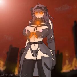 jpeg tagme tv watchman_of_doom_(skibidi_toilet) woman