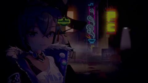 Image: 8555199