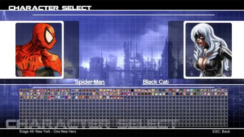 1boy 1boy1girl 1girl1boy 1girls 2025 2d 2d_animation ahe_gao ahegao_face all_fours animated arms_behind_back ass athletic athletic_male balls balls_deep bent_over big_ass big_breasts big_butt big_cock big_penis big_thighs black_cat_(marvel) bodysuit boots bouncing_ass bouncing_breasts bouncing_butt breasts breasts_out breeding bursting_breasts captured captured_female captured_heroine captured_superheroine choker city_background cleavage clothed clothed_sex cock collar couple couple_(romantic) couple_sex cowgirl_position cum cum_inside curvaceous curvaceous_body curvaceous_female curvaceous_figure curvaceous_hips curvy curvy_body curvy_female curvy_figure curvy_hips defeat defeat_sex defeated defeated_female defeated_heroine defeated_superheroine defeated_with_sex doggy_style doggy_style_position doggy_style_sex doggystyle_position dominant_male ejaculating ejaculating_cum ejaculation ejaculation_in_pussy ejaculation_in_vagina eyes_rolling_back felicia_hardy female female_humiliation female_penetrated femsub fertilization fight fighting from_behind from_behind_position fucked_from_behind fucked_into_submission fur_trim gloves green_eyes hips huge_ass huge_butt hugging_partner intense intense_face intense_sex jalen_et jiggling_ass jiggling_butt k.o. kick kicking large_ass large_butt legs_held_open light-skinned_female light-skinned_male light_skin long-haired_female long_gloves long_hair long_video longer_than_2_minutes longer_than_3_minutes longer_than_4_minutes longer_than_5_minutes longer_than_6_minutes longer_than_7_minutes longer_than_one_minute m.u.g.e.n male male/female male_penetrated male_penetrating male_penetrating_female maledom maledom/femsub marvel marvel_comics marvel_vs._capcom mask masked masked_female massive_ass massive_butt moan moaning_in_pleasure muscular muscular_male muscular_thighs music open_bodysuit open_clothes open_mouth orgasm orgasm_face orgasm_from_vaginal penetration penetration_from_behind penis penis_in_pussy peter_parker pixel_animation pixel_art pounding pounding_ass pounding_butt pounding_pussy pussy raining reverse_stand_and_carry_position reverse_standing_congress reverse_suspended_congress riding riding_cock riding_penis romantic romantic_couple romantic_sex seductive seductive_look sex sex_from_behind shiny shiny_ass shiny_butt shiny_clothes shiny_skin skin_tight slap slapping_ass slapping_butt sound sound_effects spanking spanking_ass spanking_butt sperm sperm_meets_ovum spider-man spider-man_(series) spread_legs standing standing_sex submissive_female superhero superhero_couple superheroine swing taken_from_behind testicles testicles_clench thick thick_ass thick_butt thick_hips thick_thighs thighs tight_clothes tight_clothing vaginal_penetration vaginal_sex video voluptuous voluptuous_female web webbed webbing white-haired_female white_hair white_trim wide_hips zipper zipper_down zipper_pull_tab