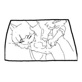 2023 2d 2d_animation accessory alternative_fashion ambiguous_penetration animated anthro anthro_on_anthro anthro_only anthro_penetrated anthro_penetrating anthro_penetrating_anthro armwear artist_request ass bed bed_sex bent_over bite biting_neck biting_shoulder bob_cut bodily_fluids bottomwear bouncing_breasts breast_focus breast_fondling breast_play breasts breath calvin_mcmurray canon_couple claws close-up close_up close_up_panel clothed clothing couple_sex cum deepthroat demonxd7_(va) doggystyle duo ears_down elbow_gloves erection eyes_closed face_fucking faceless_character faceless_male fangs feather_in_hair feathers fellatio female female_penetrated flapper flapper_dress flapper_shirt fluffy fondling footwear frame_by_frame freckle_mcmurray frepper from_behind_position from_front_position fucked_silly furniture furry gem genital_fluids genitals gentle_sex gloves hair hair_accessory half_naked hand_on_ass hand_on_breast hand_on_butt hand_on_partner hand_on_partner's_belly hand_on_partner's_chest hand_on_partner's_head handwear happy happy_sex heelpop high_heels holding_breast holding_head holding_partner intimate ivy_pepper jewelry kneeling_oral_position lackadaisy leaking_cum longer_than_10_seconds looking_pleasured love love_bite lying lying_on_bed making_love male male/female male_moaning male_penetrating male_penetrating_female missionary_position moan moaning moaning_in_pleasure monochrome multiple_positions navel necklace necktie nipple_fetish nipple_play nipples no_color nude offscreen_sex on_back on_bed oral oral_penetration orgasm panting pants pantsless partially_clothed passionate penetration penile penile_penetration penis penis_in_mouth penis_in_pussy pivoted_ears pleasured_female pussy romantic romantic_couple romantic_sex saliva sex sex_from_behind sex_on_bed shoes short_playtime shorter_than_30_seconds shoulder_bite shylust_asmr_(va) small_breasts smekbo smile sound sound_edit standing straight sweat tail teeth tender tenderness thrusting topwear vaginal vaginal_penetration vest video virteil voice_acted webm wholesome wholesome_sex