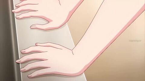 1boy 1boy1girl 2020s 2025 20s 2girls almost_caught animated ass big_breasts bouncing_breasts breast_grab_from_behind breasts breasts_grabbed_from_behind breasts_out censored cheating cheating_boyfriend cheating_mother cheating_wife clothed_sex cowgirl cowgirl_position cum cum_in_pussy cum_inside cumshot cumshot_in_pussy female from_behind_position girlfriend girlfriend's_mother grabbing hands_on_breasts hentai house housewife huge_breasts human human_female human_male indoors japanese_voice_acting kitchen_sex korette_nani? long_video longer_than_2_minutes longer_than_one_minute male mature_female missionary_position missionary_sex mizuko_(korette_nani?) mommy mother naoki_(korette_nani?) nipples nur older_female older_female_and_younger_male panties_aside penis penis_in_pussy penis_out pink_hair pussy sex sex_from_behind shorter_than_3_minutes sound standing standing_doggy_style standing_position standing_sex tagme vaginal_penetration vaginal_sex video younger_male younger_penetrating_older