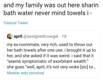 anus ass cum dickgirl green_eyes