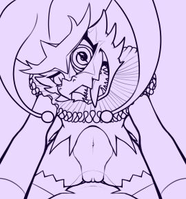 animated anthro anthro_penetrated bell clothing countershading cowgirl_position duo faceless_character faceless_male female female_penetrated first_person_view fool's_hat from_front_position genitals hat headgear headwear hi_res hypnosis hypnotizing_viewer jester jester_outfit klussy_(xzorgothoth) kobold male male/female male_penetrating male_penetrating_female markings mind_control on_bottom on_top penetration penis pussy scalie sex short_playtime spiral spiral_eyes star_(marking) tail teeth tongue tongue_out vaginal_penetration xzorgothoth