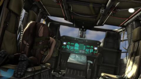 1280x720 1girls 2020s 2022 2022s 720x1280 ass ass_focus bent_over big_ass brown_hair brunette_female brunette_hair check_tag_type curvaceous_figure curvy curvy_female curvy_figure fart fart_cloud fart_fetish farting farting_at_viewer female female_focus female_only green_fart green_fart_cloud green_gas green_gas_cloud metal_gear_solid metal_gear_solid_v metal_gear_solid_v:_the_phantom_pain moobsloobs mp4 quiet_(metal_gear) solo_female solo_focus source_filmmaker source_filmmaker_(artwork) tagme twitter_link video video_game_character video_games voluptuous voluptuous_female