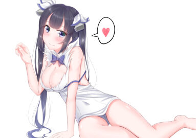 Image: 4189897