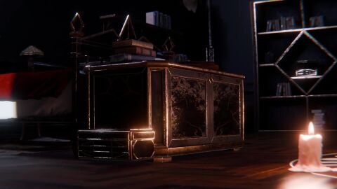 1animal 1girls 2026 3d animal animal_genitalia animal_penis animated anus areola areolae ass balls bedroom bent_over big_breasts black_body breasts curvy dark-skinned_male dark_skin dc dc_comics demon demon_girl demon_horse equine equine_penis female female_focus fullmetaldude grey_skin horse horse_penis horsecock huge_ass human imminent_sex interspecies large_breasts larger_male leotard looking_at_partner magic male muscular_male nipples nude penis purple_eyes purple_hair rachel_roth raven_(dc) short_hair solo_focus sound straight summoning_circle tagme tail teen_titans testicles video wide_hips