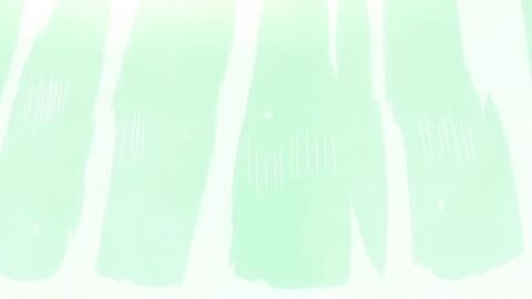 16:9_aspect_ratio 1boy 1girls animated assertive assertive_female bath bathing bathroom bathtub blue_eyes blue_hair blush breasts cleavage date_a_live english_audio english_dialogue english_language female h264_(codec) has_audio hd hd_(traditional) holding_another's_wrist itsuka_shido large_filesize male medium_breasts mixed-sex_bathing mp4 naked_towel nude open_mouth outstretched_arms partially_submerged same-sex_bathing screaming screen_capture shared_bathing short_hair shouting surprised tagme tobiichi_origami towel towel_on_head video water wet white_hair