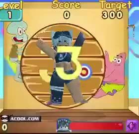 3d roblox robloxian shitpost southsets tagme video