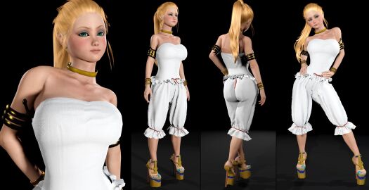 1girls 3d 3d_hentai_beauties ass big_ass big_breasts big_thighs breasts curvaceous curvy curvy_figure female hips huge_ass huge_breasts huge_thighs large_ass large_breasts large_thighs light-skinned_female light_skin mature mature_female original original_character slim_waist thick thick_hips thick_legs thick_thighs thighs voluptuous waist wide_hips xalas